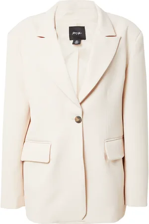 NASTY GAL Blazer