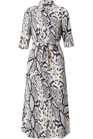Dorothy Perkins Blusekjole