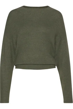 Lascana Pullover