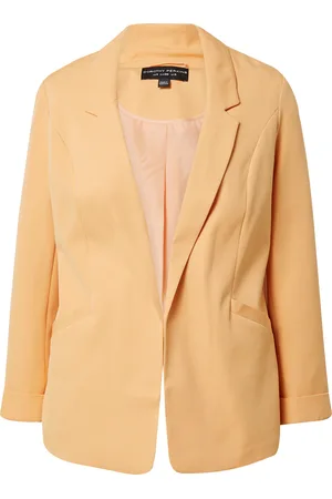 Dorothy Perkins Blazer
