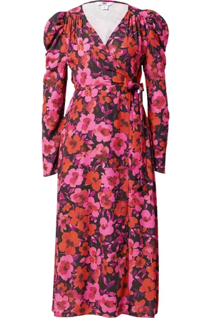 Dorothy Perkins Kjole