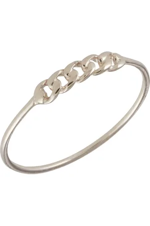 VIBE HARSLØF Ring 