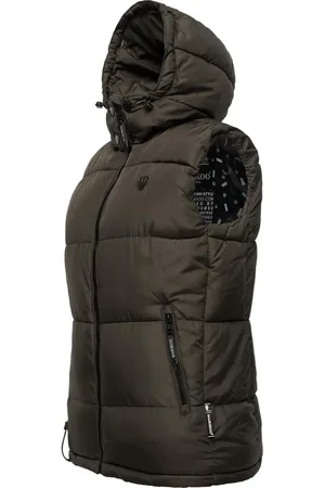 Marikoo Vest 