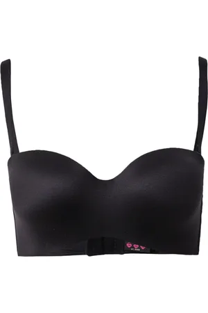 MAGIC Bodyfashion BH