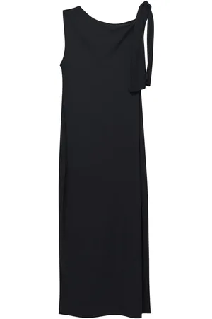 Pull&Bear Kjole