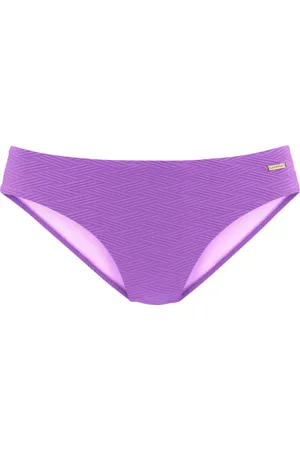sunseeker Bikinitrusse