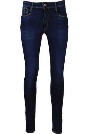 Le Temps des Cerises Jeans 