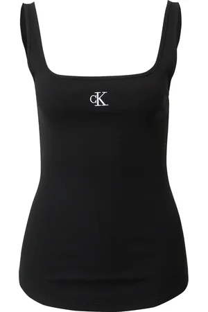 Calvin Klein Overdel