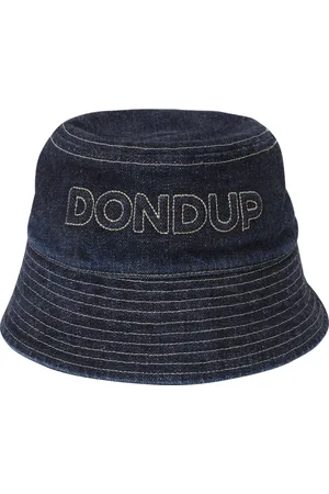 Dondup Hat