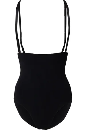 Hunkemöller Shapingslip
