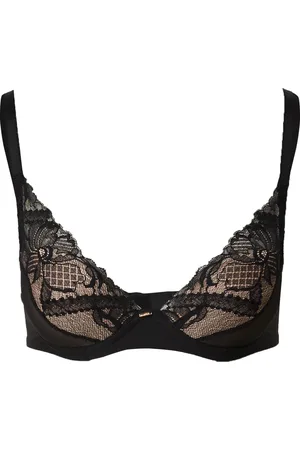 Chantelle BH