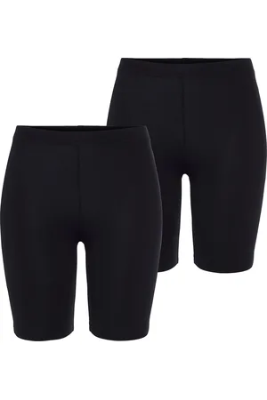 vivance collection Leggings