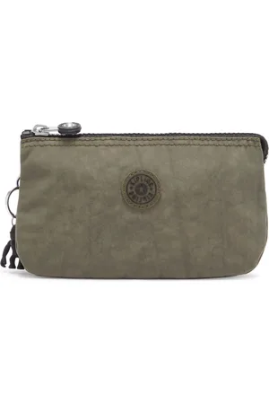 Kipling Etui 