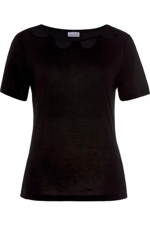 Buffalo Shirts
