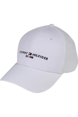 Tommy Hilfiger Hætte
