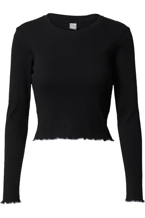 Iriedaily Shirts 