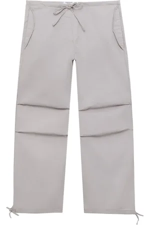 Pull&Bear Bukser