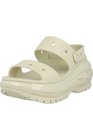 Crocs Sandaler 