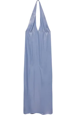 Pull&Bear Kjole