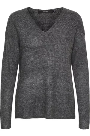 VERO MODA Pullover 