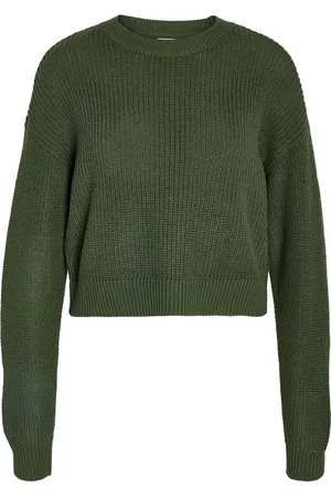 Noisy May Pullover 