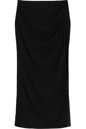 Bershka Nederdel