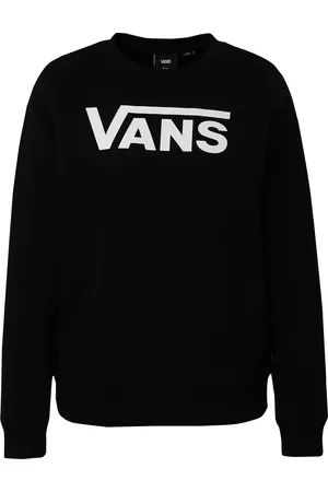 Vans Sweatshirt 