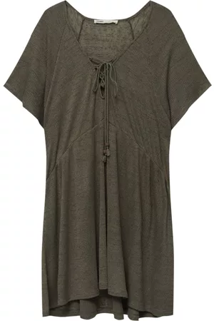 Pull&Bear Kjole
