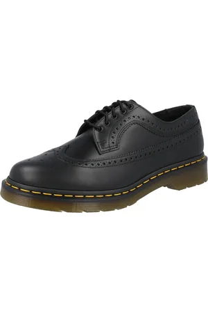 Dr. Martens Snøresko