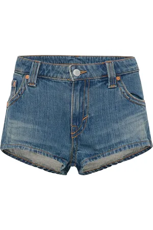 Weekday Jeans 