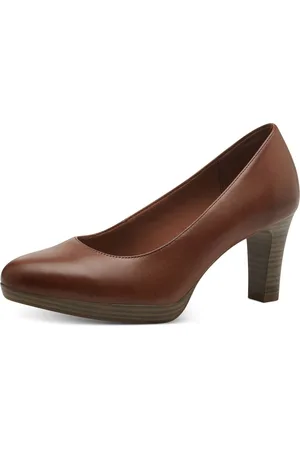 Tamaris Pumps