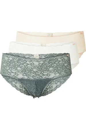 Dorina Slip
