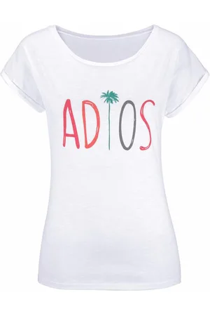 beachtime Shirts