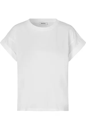 Modstrom Shirts 