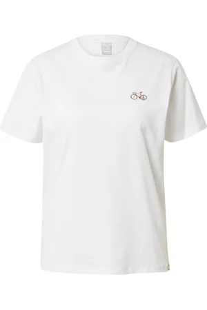 Iriedaily Shirts 
