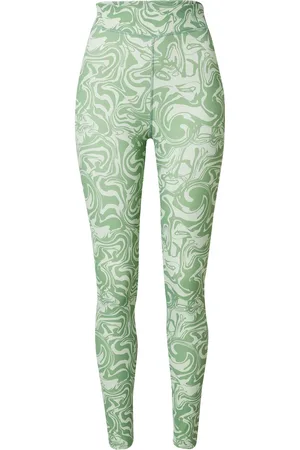 ABOUT YOU Leggings 