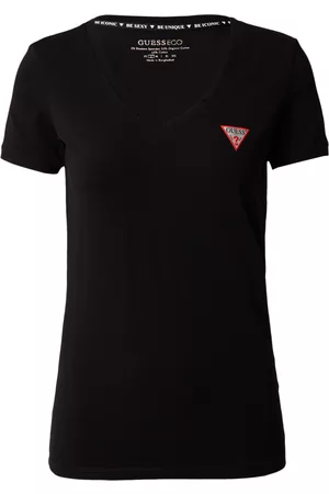 Guess Shirts