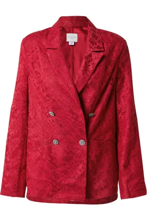 wallis Blazer