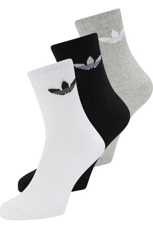 adidas Sokker 