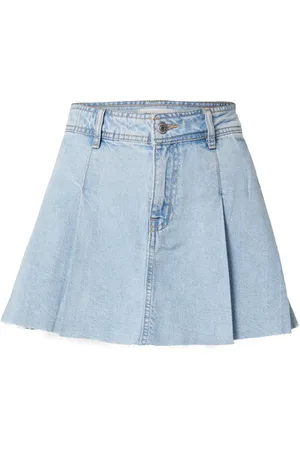 Gina Tricot Nederdel