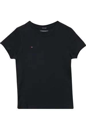 Tommy Hilfiger Shirts