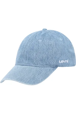 Levi