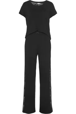 Bruno Banani Pyjamas