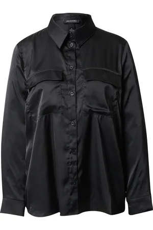Monki Bluse