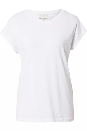 Minus Shirts 