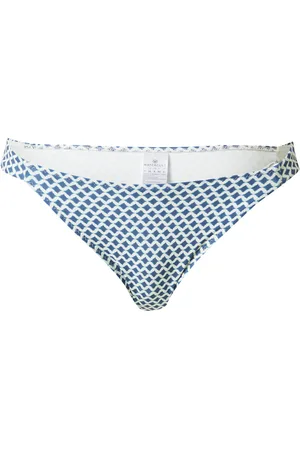 Watercult Bikinitrusse