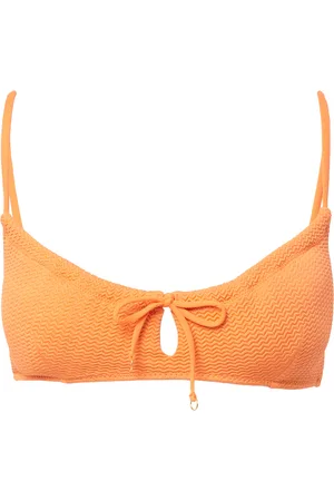 Seafolly Bikinioverdel 