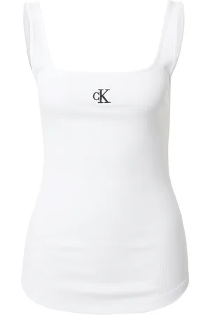 Calvin Klein Overdel