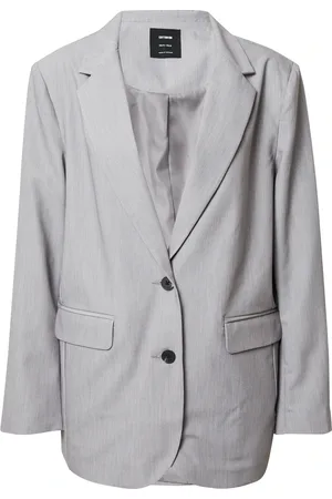Cotton On Blazer 
