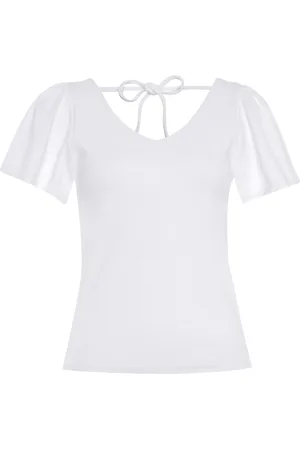 vivance collection Shirts